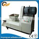 Wide Suitability The Good Briquette Machine Price to Make Biomass Material Briquetting Machine for Sale thumbnail-4