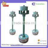 Top Seller in Line Water Turbine Small Hydroelectric Generators thumbnail-1