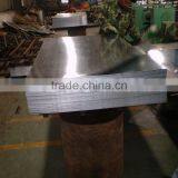 Prime Quality Hot Dipped Galvanized Steel Sheet Z275 thumbnail-1