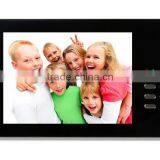 Hot New Products Wifi Z-wave ip Network Video Door Bell thumbnail-1