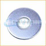 China Supplier Sales 8-special Flat Washers thumbnail-6