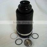 AIR SUSPENSION SHOCK STRUT FOR MERCEDES W164 ML 1643206013 thumbnail-5