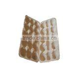 Poultry Egg Tray thumbnail-1