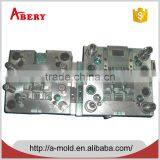 Moulding Design and Building thumbnail-1