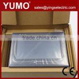 Easyview Weintek 7inch Hmi Touch Screen MT6070IH we Are China Weinview Distributor thumbnail-5