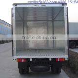 Hot Food Trailer Semi Automatic Food Sterilization Equipment thumbnail-1