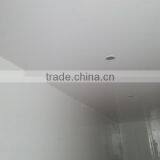 School Bus for Sale 20 Seats thumbnail-3