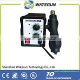 Digital Display BGA Rework Station Factory & Manufacturer & Supplier thumbnail-1