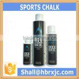 Low Price Liquid Grip Quick Liquid Chalk in Bottle thumbnail-3