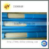 Manufacture Titanium Wires for Sale thumbnail-1