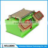NEW! Phone Repair 3in1 A-frame Separator Machine TBK-978 thumbnail-1