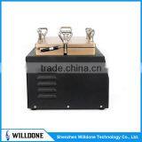 Laminating and Debubble All In One Machine thumbnail-2