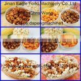 China CE Certification Popcorn Processing Line thumbnail-5