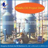 Best Chinese Soyabin Oil Machines Indian Supplyer on Sale thumbnail-2