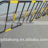 High Quality Temporary Movable Guardrail GA016 for Road Propect thumbnail-2