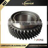 High Quanlity Gear TRANSIT Second Gear for Main Shaft for Truck Transmission Gearbox Gear thumbnail-1
