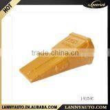 Yiwu Jinhua 14151C HSD Loader Bucket Teeth thumbnail-1