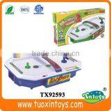 Baby Foot Classic Sport Multi Game Table for Adult thumbnail-1