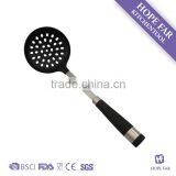 09034678 6pcs Premium Quality Nylon Kitchen Utensils Set With Rubber Hollow Handle thumbnail-6