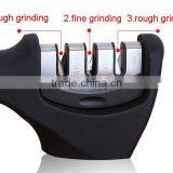 M944 Knife Sharpening Grinding Wheel With Plastic Handle thumbnail-3