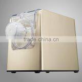 Trade Assurance Noodle Making Machine thumbnail-2