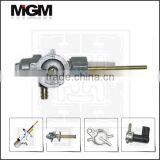 Motorcycle Fuel Cock, Oem for Suzuki Motorcycle Parts thumbnail-5