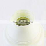 BPA Free Guangzhou 1.2 Litre Vacuum Flask for Coffee (FGUY) thumbnail-3