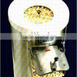 Boxer Automatic Garlic Peeler Garlic Peeling Machine thumbnail-1