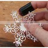 2015 Latest Invention! Finger Dauber Sponge thumbnail-5