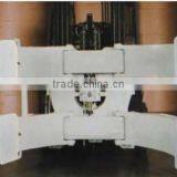 G Series Paper Roll Clamp Bin Clamp Wood Clamp thumbnail-2