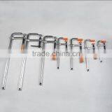 Japanese F Clamp for Wood Working thumbnail-1