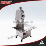 Counter Top Electric Bone Saw Machine/Saw For Electric Meat/Meat Saw Machine thumbnail-1