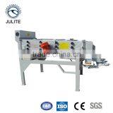 High Quality Wheat Maize Bean Grading Machine thumbnail-3