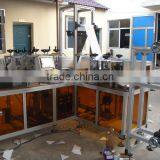 3-D Mask Production Machine thumbnail-1