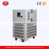 2017 Circulating Heating and Cooling Oil Bath with 1.2 Kpa Pressure