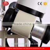 Alcohol Distillation Equipment thumbnail-2