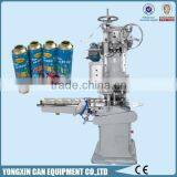 2015 Year New Aerosol Sealing Machines thumbnail-1