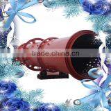 Industrial Dryer Sawdust Drum Rotary Dryer& Limestone Slag Rotary Dryer Price for Sale thumbnail-6
