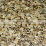 Lily Sorting Machine Lily Ccd Color Sorter thumbnail-2