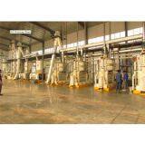 Oil Pressing Plant thumbnail-1