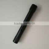 AA Battery Mini Led Flashlight Aluminium Alloy Cheap Flashlight Torch thumbnail-4