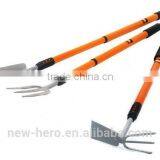 Lady/Kids Garden Hand Tools With Apron Kits thumbnail-6