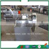 Potato Stip Cutting Machine thumbnail-2