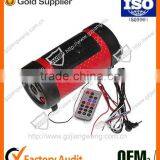 Motorcycle Alarm/mp3 Alarm System thumbnail-4