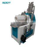 D90=250nm Ceramic Horizontal Bead Mill for Inkjet Ink thumbnail-3