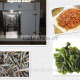 Stainless Steel Fish Dryer/fish Drying Machine thumbnail-2