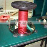 High Quality Rope Nylon Yarn Doubling And Twisting Machine thumbnail-6