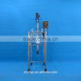 Safe And Reliable Of Glass Equipment Used To Concentration,Refining,Separation Crystallization thumbnail-2