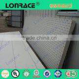 China Wholesale 3d Eps Wall Panel thumbnail-2