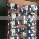 GENERATOR AS 1812005630 FOR ENGINE 6RB1 thumbnail-3